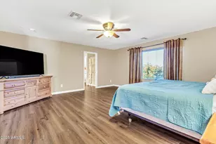 38052 N Amy Ln, San Tan Valley, AZ 85140 - Photo 29