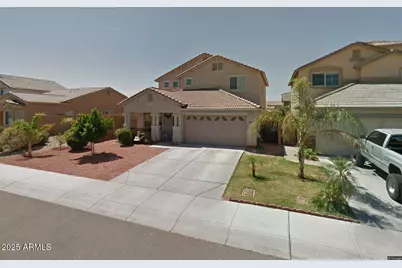 24247 W Tonto Street, Buckeye, AZ 85326 - Photo 5