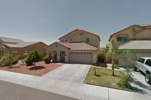 24247 W Tonto St, Buckeye, AZ 85326 - Photo 5
