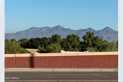 1920 N Consolidated Canal Street #-, Mesa, AZ 85203 - Photo 21