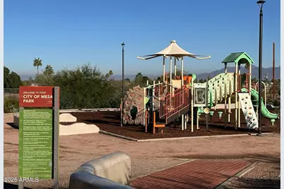 1920 N Consolidated Canal Street #-, Mesa, AZ 85203 - Photo 29