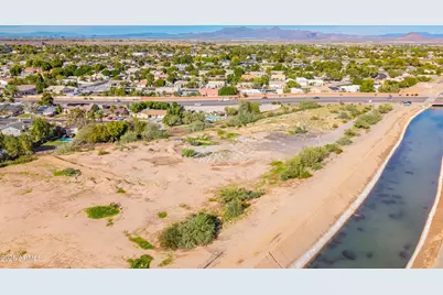 1920 N Consolidated Canal Street #-, Mesa, AZ 85203 - Photo 11