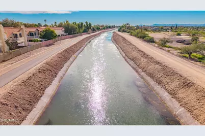 1920 N Consolidated Canal Street #-, Mesa, AZ 85203 - Photo 13