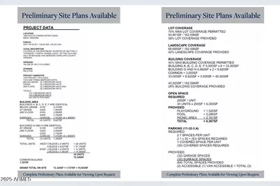 1920 N Consolidated Canal Street #-, Mesa, AZ 85203 - Photo 7