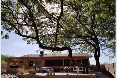 215 S 1st Street, Tombstone, AZ 85638 - Photo 3