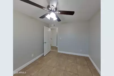 9026 N 64th Drive, Glendale, AZ 85302 - Photo 13