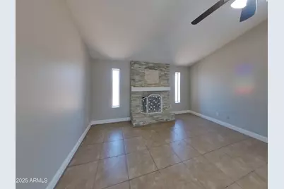 9026 N 64th Drive, Glendale, AZ 85302 - Photo 3