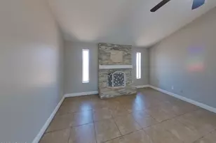 9026 N 64th Dr, Glendale, AZ 85302 - Photo 3