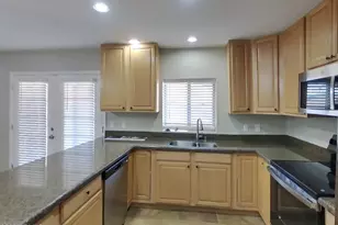 9026 N 64th Dr, Glendale, AZ 85302 - Photo 7