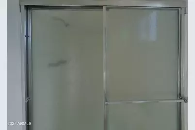 9026 N 64th Drive, Glendale, AZ 85302 - Photo 11