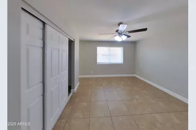 9026 N 64th Drive, Glendale, AZ 85302 - Photo 9