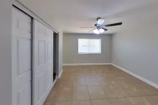 9026 N 64th Dr, Glendale, AZ 85302 - Photo 9