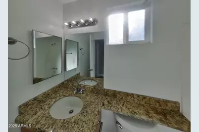 9026 N 64th Drive, Glendale, AZ 85302 - Photo 15