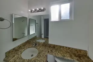 9026 N 64th Dr, Glendale, AZ 85302 - Photo 15