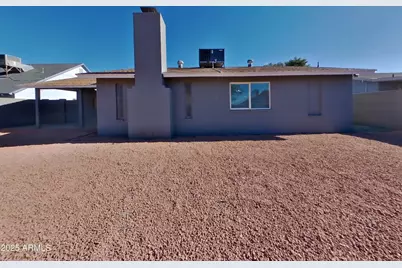 9026 N 64th Drive, Glendale, AZ 85302 - Photo 17