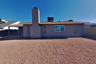 9026 N 64th Dr, Glendale, AZ 85302 - Photo 17