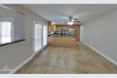 9026 N 64th Drive, Glendale, AZ 85302 - Photo 5