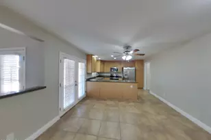 9026 N 64th Dr, Glendale, AZ 85302 - Photo 5