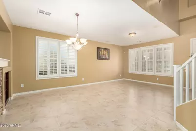 6820 S 42nd Lane, Phoenix, AZ 85041 - Photo 7