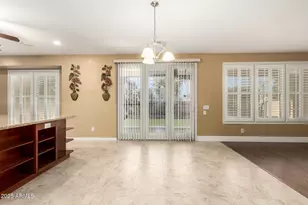 6820 S 42nd Ln, Phoenix, AZ 85041 - Photo 9