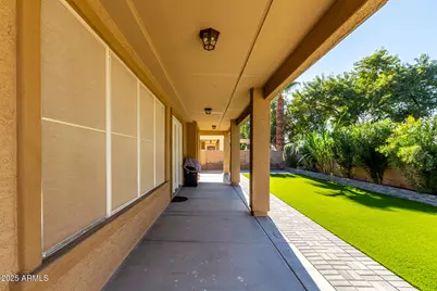 6820 S 42nd Lane, Phoenix, AZ 85041 - Photo 39