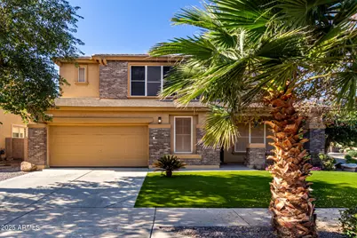 6820 S 42nd Lane, Phoenix, AZ 85041 - Photo 41