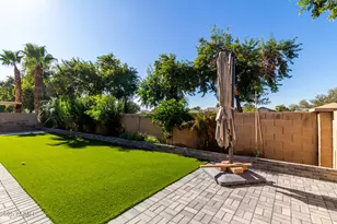 6820 S 42nd Ln, Phoenix, AZ 85041 - Photo 35