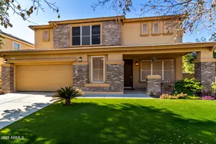 6820 S 42nd Ln, Phoenix, AZ 85041 - Photo 45