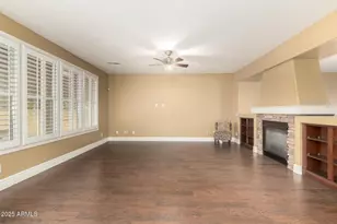 6820 S 42nd Ln, Phoenix, AZ 85041 - Photo 5