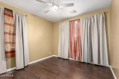 6820 S 42nd Lane, Phoenix, AZ 85041 - Photo 27