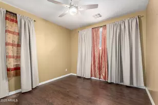 6820 S 42nd Ln, Phoenix, AZ 85041 - Photo 27