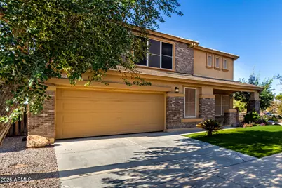 6820 S 42nd Lane, Phoenix, AZ 85041 - Photo 43