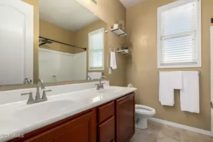 6820 S 42nd Ln, Phoenix, AZ 85041 - Photo 33