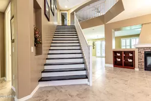 6820 S 42nd Ln, Phoenix, AZ 85041 - Photo 19