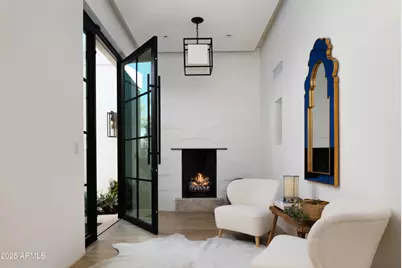 5434 E Lincoln Drive #39, Paradise Valley, AZ 85253 - Photo 3