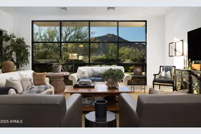 5434 E Lincoln Drive #39, Paradise Valley, AZ 85253 - Photo 5