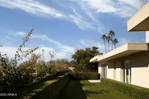 5434 E Lincoln Dr, Paradise Valley, AZ 85253 - Photo 31