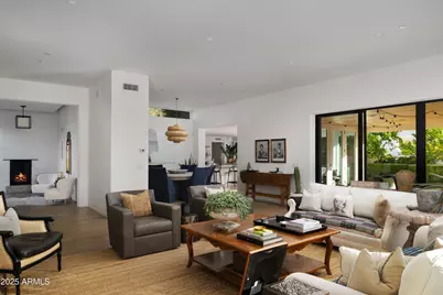 5434 E Lincoln Drive #39, Paradise Valley, AZ 85253 - Photo 7