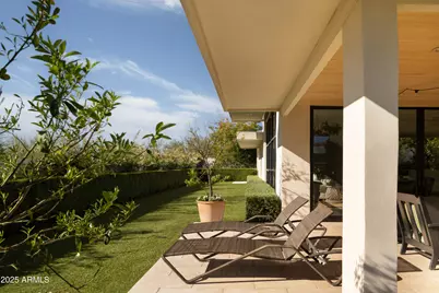 5434 E Lincoln Drive #39, Paradise Valley, AZ 85253 - Photo 29