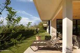 5434 E Lincoln Dr, Paradise Valley, AZ 85253 - Photo 29