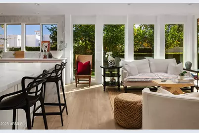 5434 E Lincoln Drive #39, Paradise Valley, AZ 85253 - Photo 9