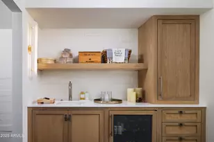 5434 E Lincoln Dr, Paradise Valley, AZ 85253 - Photo 25