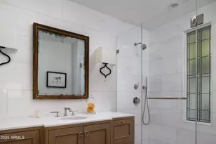 5434 E Lincoln Dr, Paradise Valley, AZ 85253 - Photo 21