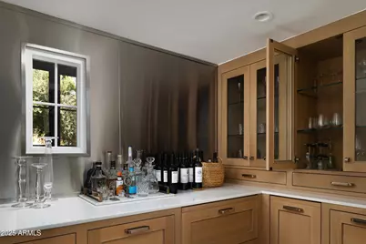 5434 E Lincoln Drive #39, Paradise Valley, AZ 85253 - Photo 15