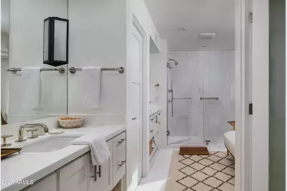 5434 E Lincoln Drive #39, Paradise Valley, AZ 85253 - Photo 19