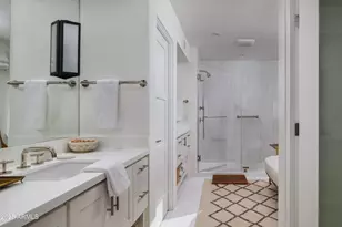 5434 E Lincoln Dr, Paradise Valley, AZ 85253 - Photo 19