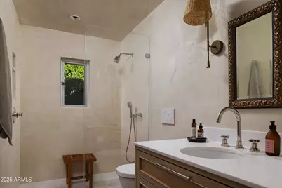 5434 E Lincoln Drive #39, Paradise Valley, AZ 85253 - Photo 23