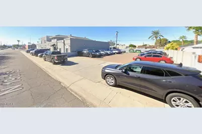 1890 E Indian School Road, Phoenix, AZ 85016 - Photo 3