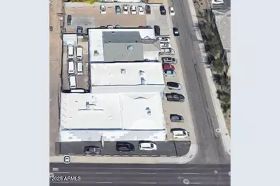 1890 E Indian School Road, Phoenix, AZ 85016 - Photo 5