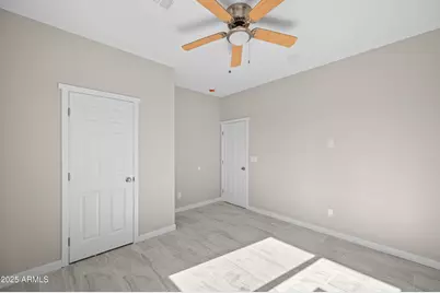 21820 W White Pine Drive, Wittmann, AZ 85361 - Photo 7